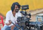 தான் கதாநாயகனாக நடிக்கும் 'மாயக்காளான்' படத்தை இயக்குகிறார், நடிகர் கொட்டாச்சி!