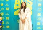 AGS Entertainment Network Managing Director Archana Kalpathi appointed as Member of the State Selection Committee for Temple Trustees