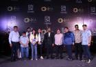 Allu Arjun Expands His Entertainment Empire with the Grand Launch of AAA Cinemas in Vizag