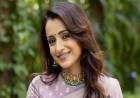 Trisha Krishnan’s cryptic Instagram posts spark fresh online speculation