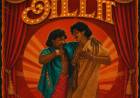 Killa K and Paal Dabba bring Tamil cinema nostalgia into the rap era with 'Adada'