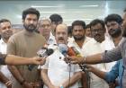 ”GDN IS THE NEED OF THE HOUR” — TAMIL NADU ASSEMBLY SPEAKER J.C.D. PRABHAKAR URGES STUDENTS ACROSS THE STATE TO WATCH THE FILM