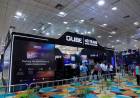 BIG CINE EXPO 2026 OPENS ITS 9TH EDITION IN CHENNAI, UNITING THE CINEMA EXHIBITION INDUSTRY