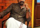 Actor Abdool Lee, who plays a role called Kannan in Motha Raathiri, draws inspiration for his name from two legendary names — Stan Lee and Spike Lee — which also inspired his choice of “Lee” in his name.