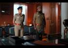 பிரைம் வீடியோவில் உலகளவில் ஆங்கிலம் அல்லாத இணைய தொடர்களில் இரண்டாம் இடத்தை பிடித்த வதந்தி சீசன் 2:  தி மிஸ்ட்ரி ஆஃப் மணி- Vadhandhi; The Mystery of Mani