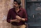*”நடிகர் கமல்ஹாசனை போல இருப்பது எனக்கு பலம்”- நடிகர் கார்த்திகேயன்!*