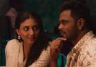 "Yen Ennai Edho Seidhai" Movie Cast & Crew