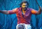 சண்முக பாண்டியன் நடிக்கும் புதிய திரைப்படம் – அதிகாரப்பூர்வ அறிவிப்பு