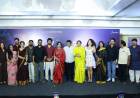 ‘ஹாய்’ படத்திற்கு கிடைத்த வரவேற்பு மகிழ்ச்சியில் நன்றி தெரிவித்த படக்குழு!