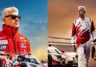 Ajith’s ‘Gladiators’ trailer gets special fan premiere, roaring reception