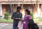 ’Haiku’ Teaser – The Cutest Poetry of Love, Painted with Striking Visuals, Breezy Romance & Adorable Chemistry, Wins Hearts!