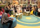 Endemol Shine India’s Bigg Boss Tamil Takes #1 Spot on JioHotstar