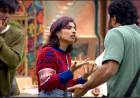 பிக் பாஸ் தமிழ் சீசன் 10 வீட்டில் வீட்டில் பரபரப்பு