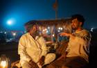 ஹிப்ஹாப் தமிழாவின் ‘மீசாயா முருக்கு 2’ டிரெய்லருக்கு ரசிகர்கள் மத்தியில் அமோக வரவேற்பு
