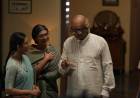 நெட்ஃபிளிக்ஸ் உலகளாவிய டாப் 10 திரைப்படங்களின் பட்டியலில் 'ஜி.டி.என்.' திரைப்படம்!