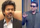 Vijay Vs Vijay Sethupathi: Bigg Boss Tamil clarifies VJS’ remarks on leadership