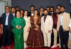 ‘டோரதி’ திரைப்படம் TIFF திரைப்பட விழாவில் உலகளவில் முதல் முறையாகத் திரையிடப்பட்டது!