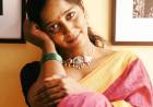 என்ன விலை’ திரைப்படம் குறித்து நடிகை விஜயலட்சுமி வீரமணி!