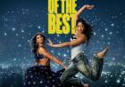 சர்வதேச Netflix திரைப்படமான ‘Best of the Best’-ல் இடம்பெறும் சந்தோஷ் நாராயணனின் ‘Enjoy Enjaami’ மற்றும் ‘Maamadura’!