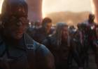  5 Reasons You Need to Watch Avengers Endgame: Encore