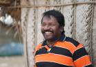 ‘ENNA VILAI’ RECEIVES OVERWHELMING RESPONSE FROM AUDIENCE AND MEDIA