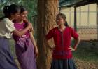 VILLAGE ROCKSTARS 2 TO RELEASE NATIONWIDE ON 25 SEPTEMBER