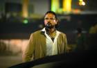 The OG Is Back! “Kaakha Kaakha- Naan Avanillai’ Jeevan Enters ‘Lover Boy