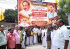 மதுரையில் கிடைத்த அன்பு… ‘லெனின் பாண்டியன்’ மீது அதிகரிக்கும் எதிர்பார்ப்பு!