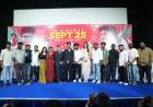 ‘MEESAYA MURUKKU 2’ IS A GLOBAL STORY THAT CELEBRATES THE LIVES, STRUGGLES AND DREAMS OF MUSICIANS – HIPHOP TAMIZHA ADHI