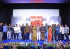 ’டோரதி’ திரைப்படத்தின் ப்ரீ ரிலீஸ் நிகழ்வு!