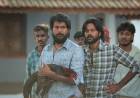 ’டோரதி’ பட விமர்சனம்