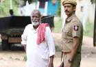 ’லெனின் பாண்டியன்’ பட விமர்சனம்