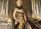 Rocking Star Yash’s First Official Poster From Ramayana Is Out! Commands the Frame in the Powerful Avatar of Ravana