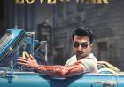 சஞ்சய் லீலா பன்சாலியின் 'லவ் & வார் - Love & War' படத்திற்காக ரன்பீர் கபூரின் இரண்டு அசத்தலான போஸ்டர்கள் வெளியீடு