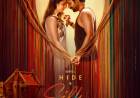 ஹைட் & சில்க்’ (‘Hide & Silk’ ) படத்தின் டைட்டில் கிளிம்ப்ஸ் வெளியீடு