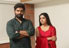 கருணாஸ் மற்றும் வெற்றி நடிப்பில் உருவாகியுள்ள ‘ரேவன்’ திரைப்படத்தின் இறுதிக்கட்டப் பணிகள் தீவிரம்!