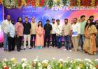 ‘நந்தா’, ‘மௌனம் பேசியதே’ வெற்றிக்குப் பின் புதிய படத்துடன் அபராஜீத் பிலிம்ஸ்!