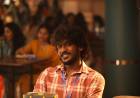 ’ஹைக்கூ’ திரைப்படம் அக்டோபர் 23 ஆம் தேதி வெளியாகிறது!
