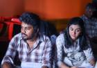 "‘ஹைக்கூ’ ரசிகர்களின் மனதைத் தொடும் ஃபீல் குட் என்டர்டெயினர் திரைப்படம்”- இயக்குநர் யுவராஜ் சின்னசாமி!