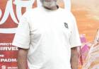 யோகி பாபுவின் ‘சிங்காரம்’ திரைப்படத்தின் முன்வெளியீட்டு விழா கோலாகலமாக நடைபெற்றது; அக்டோபர் 30-ஆம் தேதி படம் வெளியாகிறது!