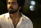மாரியப்பன் சின்னாவின் முதல் திரைப்படமான ‘Immortal’ அக்டோபர் 30-ம் தேதி Sony LIV-ல் பிரீமியராகிறது!