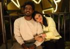 “‘ஹைக்கூ’ திரைப்படத்தில் எனது கதாபாத்திரம் பெண்களின் ஆழமான உணர்வுகளைப் பிரதிபலிக்கிறது”- நடிகை ஃபெமினா ஜார்ஜ்!