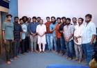 ஆஸ்கார் தகுதிப் பட்டியலில் இடம் பிடித்த 'கெவி' திரைப்படம்: 400 ஆண்டுக்கால வரலாற்றில் முதல்முறையாக வெள்ளகெவி கிராமத்திற்கு ரேஷன் கடை வந்ததை கொண்டாடும் படக்குழு!