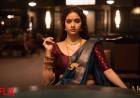 “அக்கா'வில் நடிப்பதற்கு முன்பு என்னால் ஒரு கேங்க்ஸ்டராக நடிக்க முடியும் என நம்பவில்லை” கீர்த்தி சுரேஷ்!