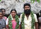 ‘அரிகொம்பன்’ திரைப்படத்தின் டீசரை வெளியிட்டார் இயக்குநர் சசிகுமார்!