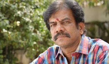 தெலுங்கில் சூப்பர் ஹிட் ஆன " உஷாரு" தமிழில் ரீமேக் ஆகிறது V.V.கதிர் இயக்குகிறார்