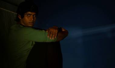 SIGAI Movie has strong social message