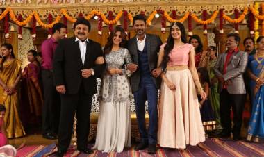 Charlie Chaplin 2 movie stills