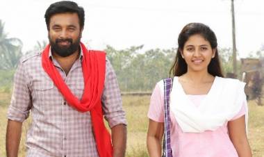 "நாடோடிகள் 2 " எப்போது வெளிவரவுள்ளது