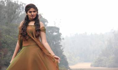 Sagaa Movie New Stills